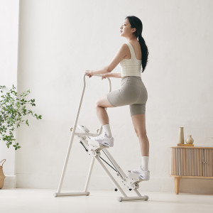 23. [EXCIDER] 엑사이더 스카이 스텝_TS330
