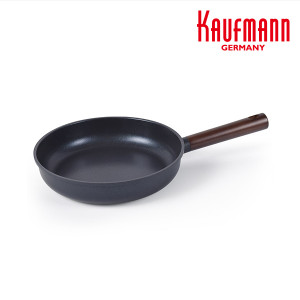 15. [Kaufmann] 카우프만 가디언 IH 프라이팬 24cm