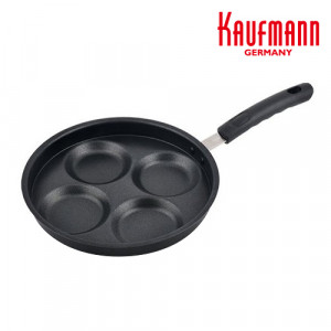 13. [Kaufmann] 카우프만 계란팬 24cm