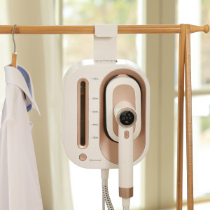 76. [GEITHAINER] 가이타이너 리히트 스팀다리미_NGTGS7