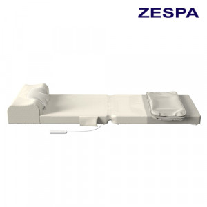 71.[ZESPA] 제스파 알리비오 매트리스 마사지기_ZP8376