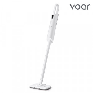 74. [VOAR] 보아르 워시B 핸디 스팀 청소기_VCL-024WH