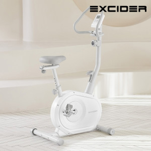 54. [EXCIDER] 엑사이더 리얼 패밀리 실내 자전거_EB520