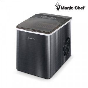 88. [Magic Chef] 매직쉐프 1.8L 제빙기_MIM-D22NBS