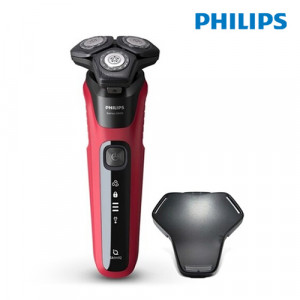 42. [PHILIPS] 필립스 5000시리즈 전기면도기_S5583/20