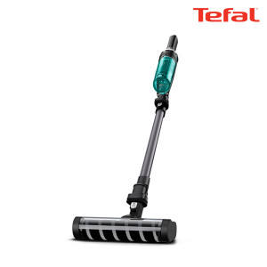 67.[Tefal] 테팔 엑스나노 초경량 프리미엄 무선청소기_TY1133KO