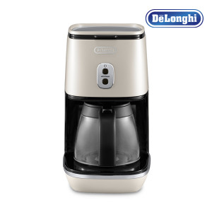 18. [De'Longhi] 드롱기 디스틴타 드립머신_ICMI011.W