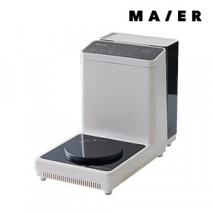 32. [MAIER] 마이어 즉석 라면조리기_MAIER EZ100_아이보리