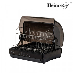 24. [Heim chef] 하임셰프 스마트 식기살균건조기_WDD-1000