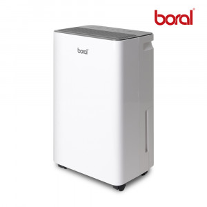 92. [boral] 보랄 더 데일리 12L 제습기_BR-DEF1000H