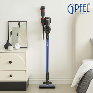 69. [GIPFEL] 기펠 ZET-11 리얼리티 프로 무선청소기