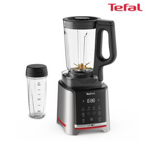 22.[Tefal] 테팔 인피니믹스 플러스 초고속 블렌더_BL91HDKR