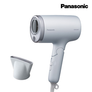 95. [Panasonic] 파나소닉 나노케어 접이식 헤어드라이기_EH-NA7M