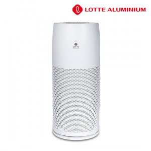 30. [LOTTE] 롯데 시그니처 프리미엄 공기청정기_LT-AP1P
