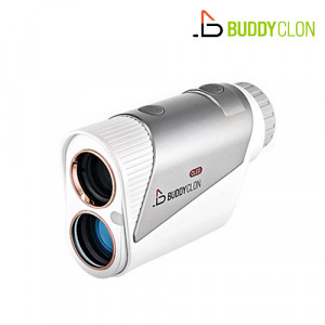70.[BUDDYCLON] 버디클론 레이저 골프 거리측정기_GL1