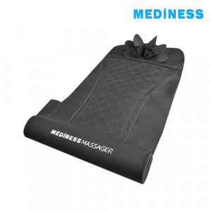 62. [MEDINESS] 메디니스 전신 매트리스형 스트레칭 마사지기_MD-650