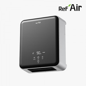 82. [ReF'Air] 리프에어 프리미엄 욕실관리기 (살균/탈취/건조/난방)_REFAIR-BATH (자가설치) (주문취합 후 1주이상 소요)