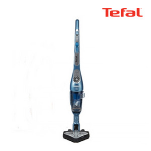 10.[Tefal] 테팔 에어포스 프리미엄 18.0V 최고급형 무선 청소기_TY-8846