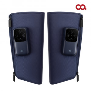 60.[oa] 오아 레그스파 EMS 공기압 종아리 마사지기