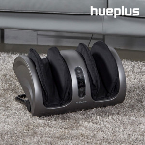 58.[hueplus] 휴플러스 각도조절 누마레그 발다리 마사지기_HPL-N1