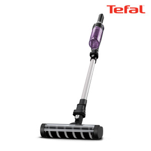 5. [Tefal] 테팔 엑스나노 무선청소기_TY1134KO
