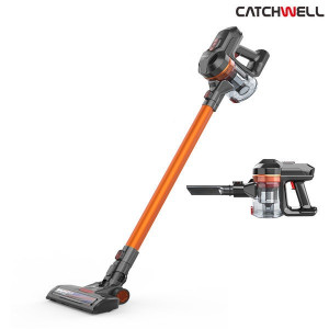 14. [CATCHWELL] 캐치웰 무선청소기_C20