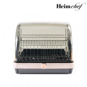 35. [Heim chef] 하임셰프 식기건조기_HTD-600