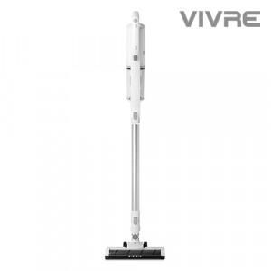 5. [VIVRE] 비브르 무선청소기_VBC15
