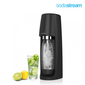 30. [sodastream] 소다스트림 스피릿 탄산수제조기_블랙,화이트