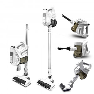 8. [SHINIL] 신일 파워 무선 진공 청소기_SVC-WN2200MR 