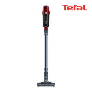 5. [Tefal] 테팔 무선청소기 엑스퍼트 6.60_TY6831KO