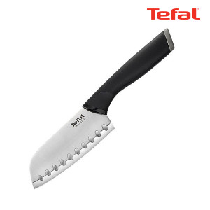 5. [Tefal] 테팔 키친웨어 컴포트 주방칼 산도쿠 식도 12cm