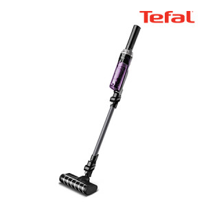 26.[Tefal] 테팔 초경량 엑스나노 무선청소기_TY1132KO