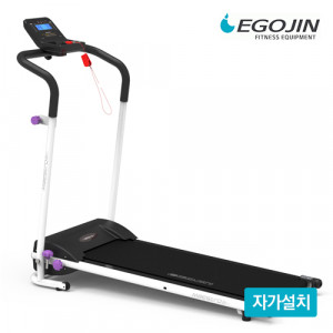 71. [EGOJIN] 이고진 8200 워킹머신 (자가설치/택배발송)