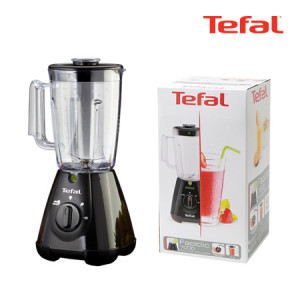 101. [Tefal] 테팔 파시클릭 믹서기_BL7000(BL3008AC)