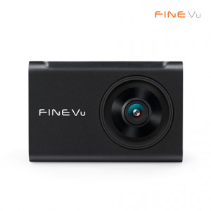 115.[FINE Vu] 파인뷰 초전력모드 5GHz Wi-Fi 스마트폰 연동 블랙박스_SF3000 32G (자가설치)