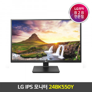 1. [LG전자] LG 28인치 LED TV 모니터_28TL430D (주문취합 후 1-2주 소요)