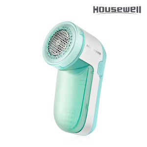 27.[Housewell] 하우스웰 그린민트 보풀제거기_NCI-LB502C