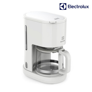 106. [Electrolux] 일렉트로룩스 크리에이트2 커피메이커_E2CM1-200WECM5604S