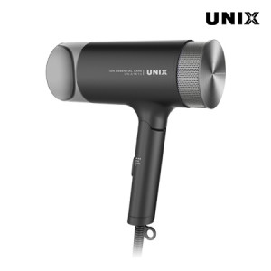 11. [UNIX] 유닉스 1600W 접이식 헤어드라이기_UN-A1610