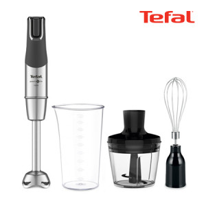 11. [Tefal] 테팔 핸드 블렌더/믹서기 얼티메이트 프로_HB953DKR