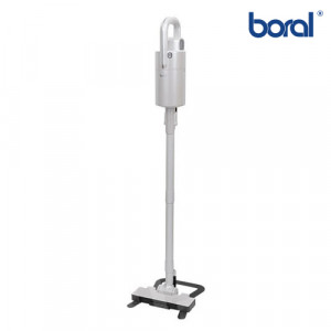 28. [boral] 보랄 X10 BLDC 무선청소기_BR-H490RV_화이트