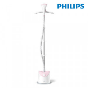 13. [PHILIPS] 필립스 이지터치 스탠드 스티머_GC484/48