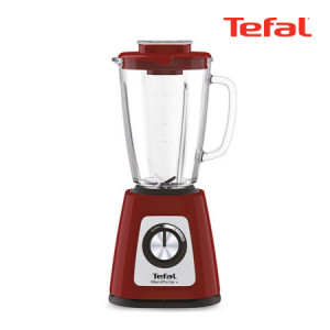 63. [Tefal] 테팔 파워엘릭스 블랜더_BL4355