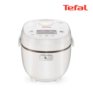 21. [Tefal] 테팔 멀티 쿠커_RK5001KR