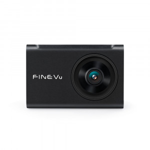 11. [FINE Vu] 파인뷰 초전력모드 5GHz Wi-Fi 스마트폰 연동 블랙박스_SF3000 32G (자가설치)