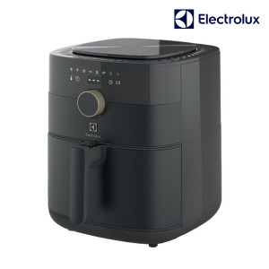 29. [Electrolux] 일렉트로룩스 5L 에어프라이어_E6AF1-520K