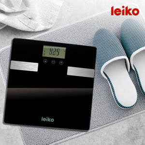 24. [LEIKO] 레이코 인바디 스마트 체중계_SH-SL1000