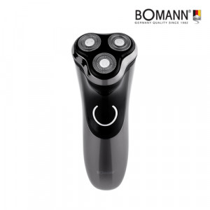 27. [BOMANN] 보만 남성용 전기면도기_ES5012G