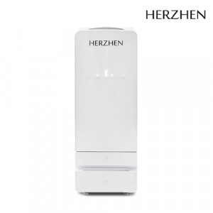 18. [HERZEN] 헤르젠 인공지능 AI 21kg 쌀 냉장고_SSR-G21K